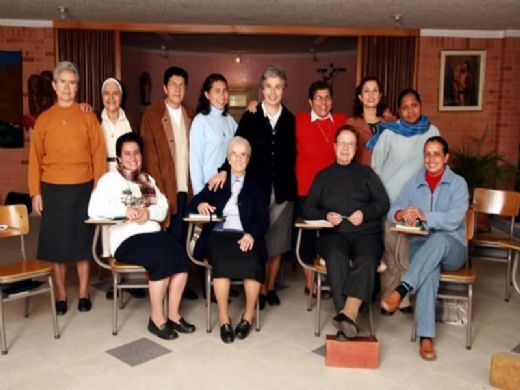 /Archivos/Fotos/26/Casa Provincial/Casa Prov 2.jpg